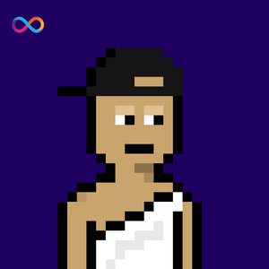 icmigos: 6376