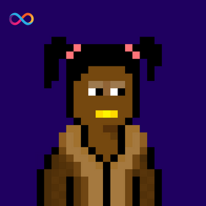 icmigos: 8721