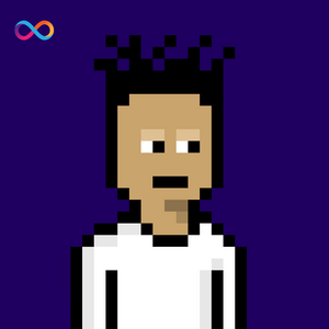 icmigos: 5735