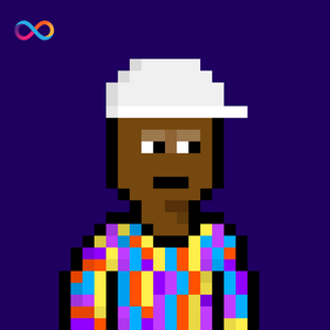icmigos: 2909