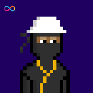 icmigos: 4277
