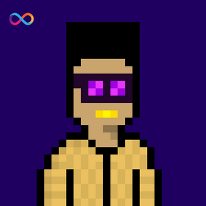 icmigos: 15010