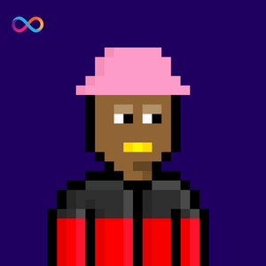 icmigos: 3503