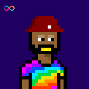 icmigos: 12543