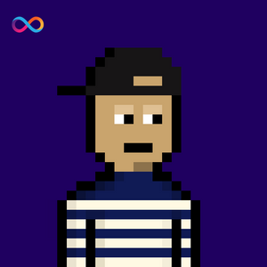 icmigos: 6038
