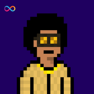 icmigos: 15077