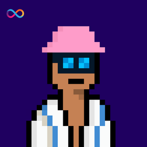 icmigos: 10046