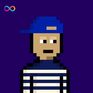 icmigos: 18099