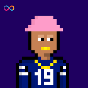 icmigos: 15014