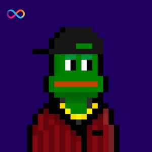 icmigos: 9230