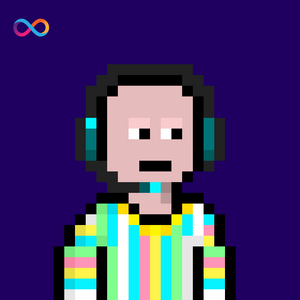 icmigos: 2968