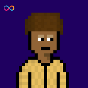icmigos: 2964