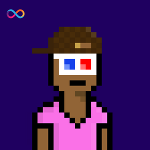 icmigos: 13955