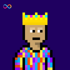 icmigos: 13552