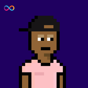 icmigos: 3015