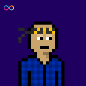 icmigos: 611