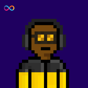 icmigos: 5723