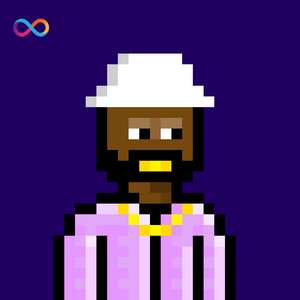 icmigos: 6900