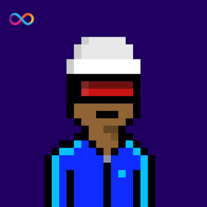 icmigos: 6303