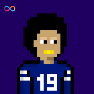 icmigos: 3300