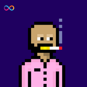 icmigos: 4680