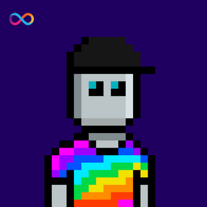 icmigos: 2952