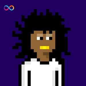 icmigos: 14093