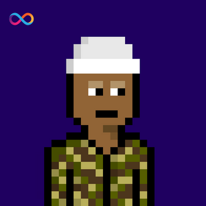 icmigos: 15030