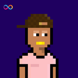 icmigos: 6405