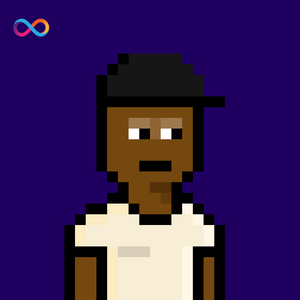 icmigos: 12736