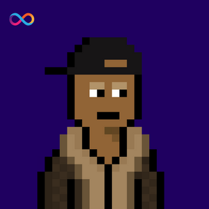 icmigos: 4619