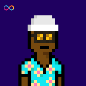 icmigos: 12403