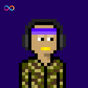 icmigos: 14103
