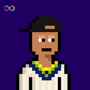 icmigos: 5705