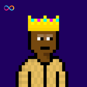 icmigos: 5642
