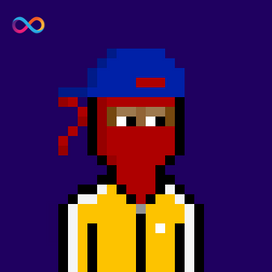 icmigos: 7093