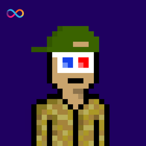 icmigos: 15024