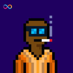 icmigos: 2966