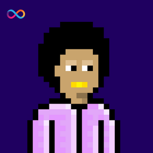 icmigos: 1983