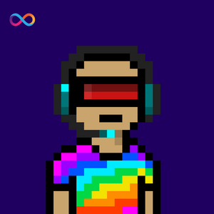 icmigos: 3257