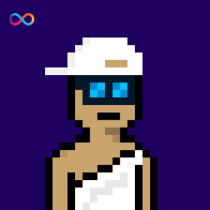 icmigos: 13060