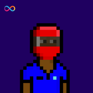 icmigos: 5229