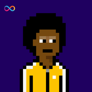 icmigos: 19818