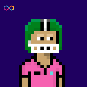icmigos: 15091