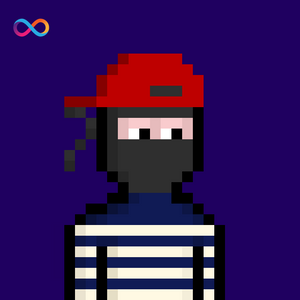 icmigos: 2954