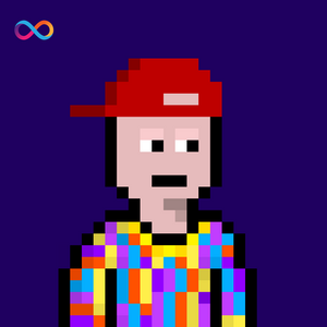 icmigos: 6293