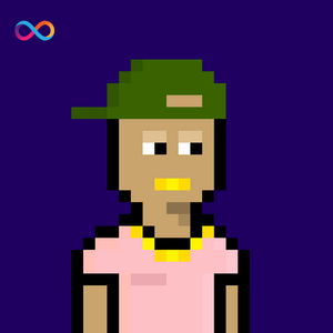 icmigos: 12793