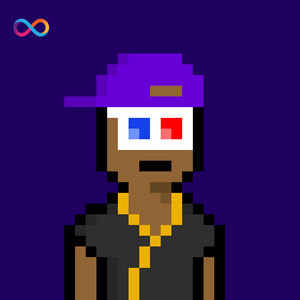 icmigos: 17023