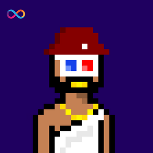 icmigos: 5485
