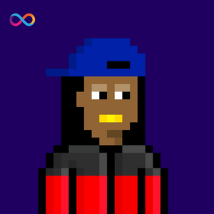 icmigos: 15099